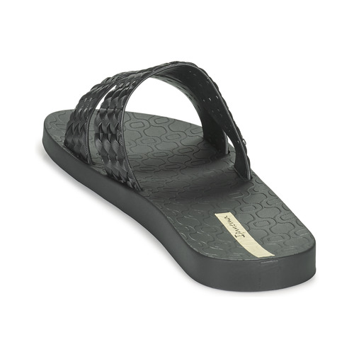 Ipanema - IPANEMA RENDA II FEM - Noir