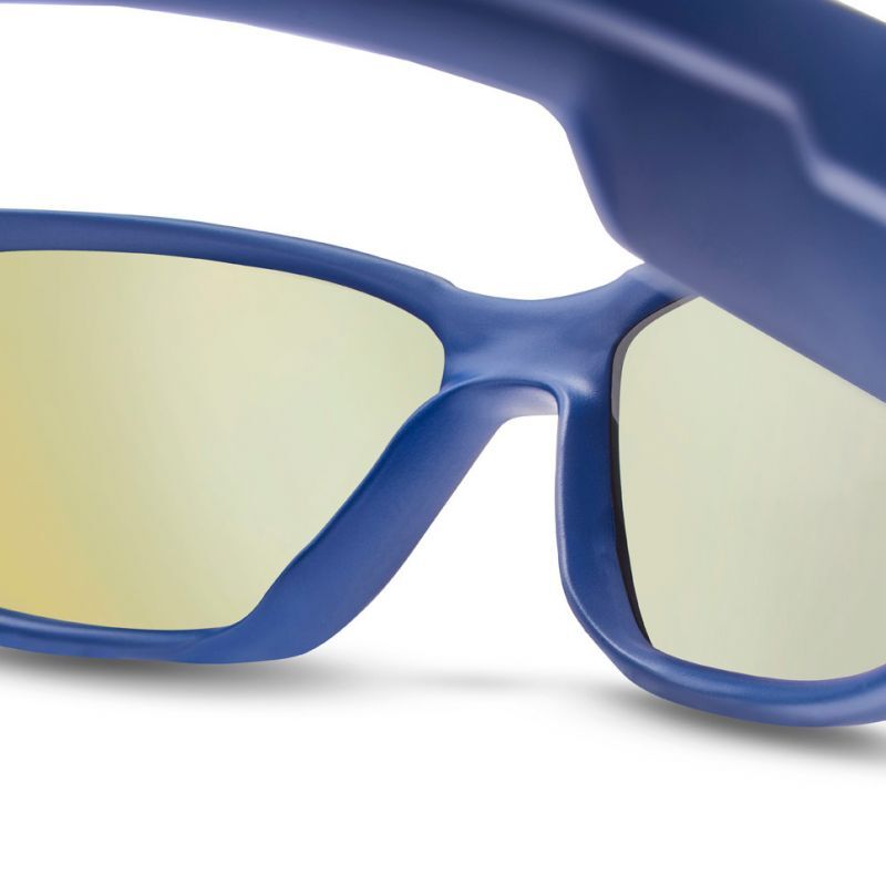 Whoops Spectron 3 - Lunettes de soleil