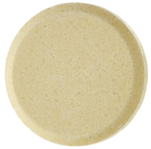 COBANTRIL Kautabletten 250mg, 3 Stück