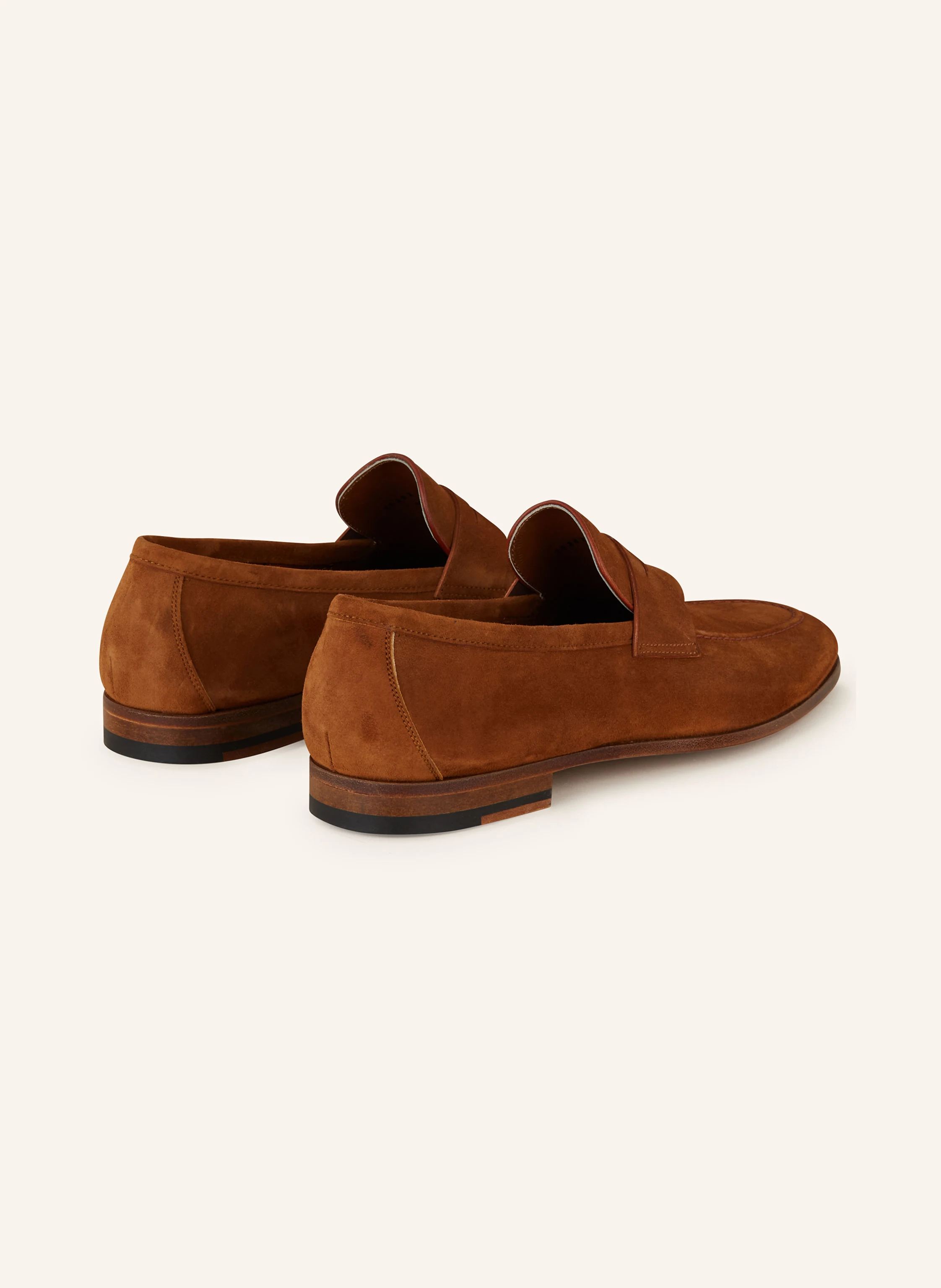 MAGNANNI Penny-Loafer