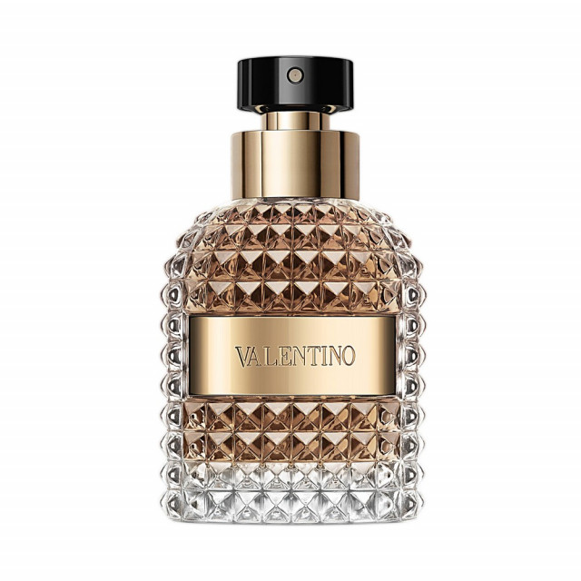 Valentino Uomo VALENTINO