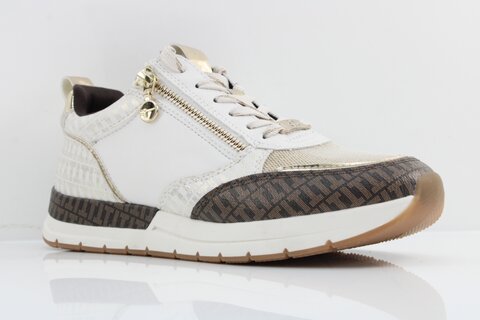 Tamaris Sneaker