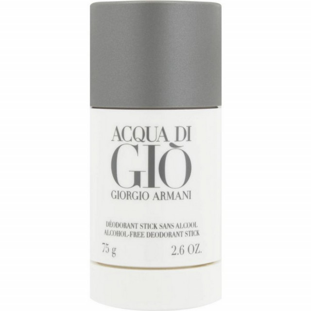 Acqua Di Gio Homme Déo ARMANI