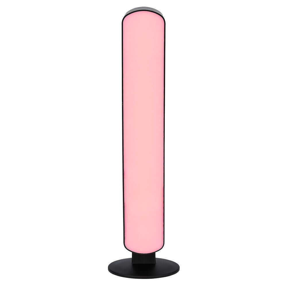 Lampe lumière RVB