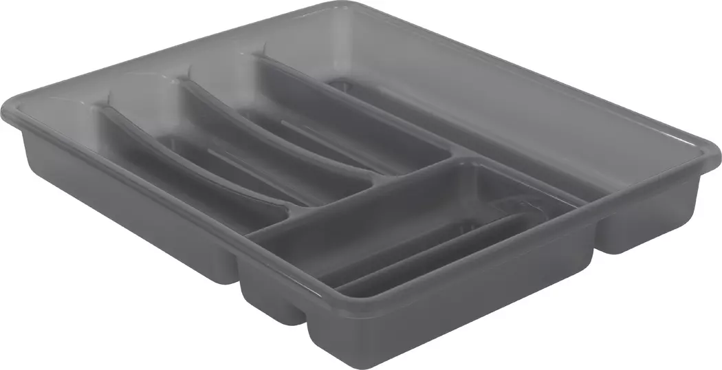 Besteckkasten Basic 32 x 39 cm