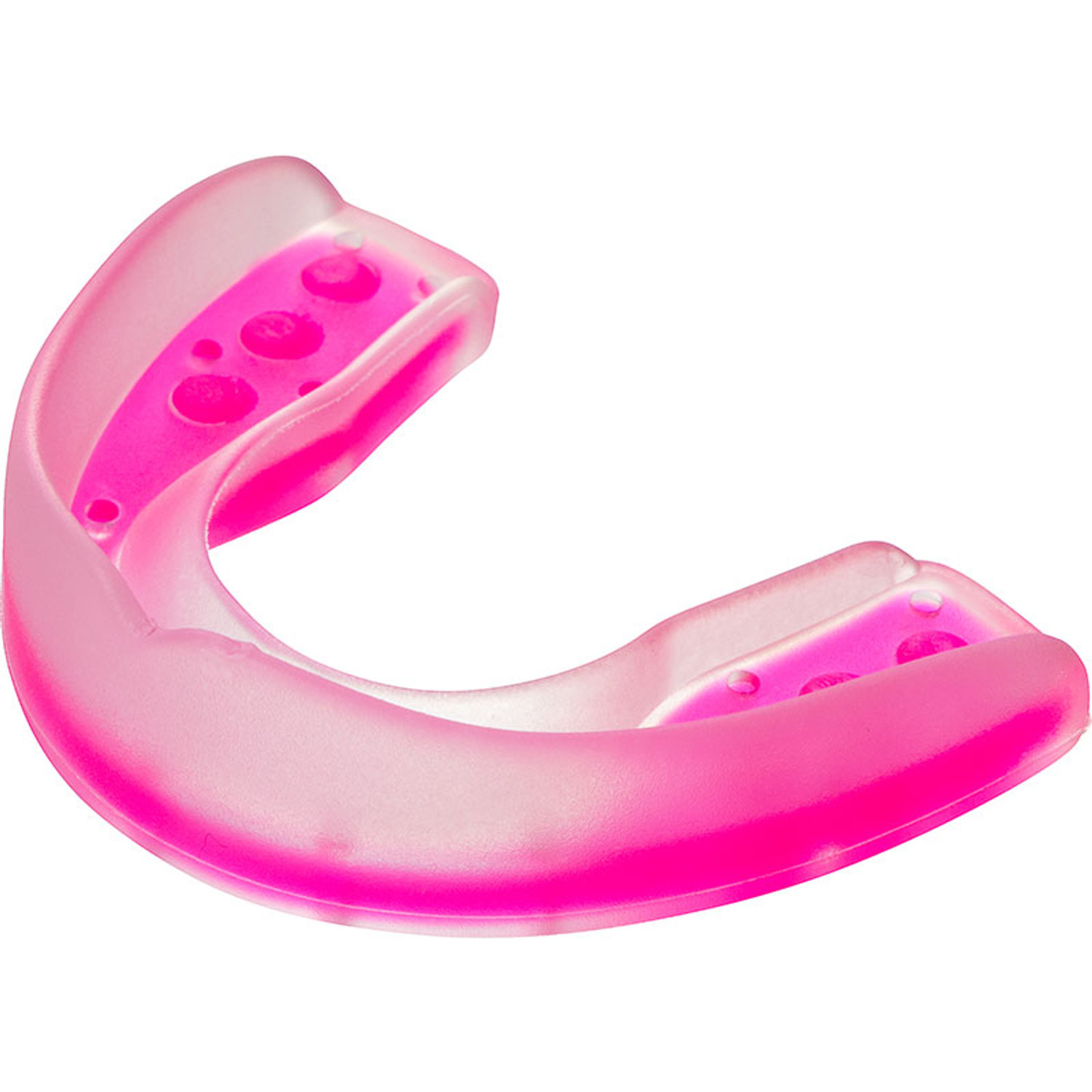 Joost Originals Premium Gel Bitje