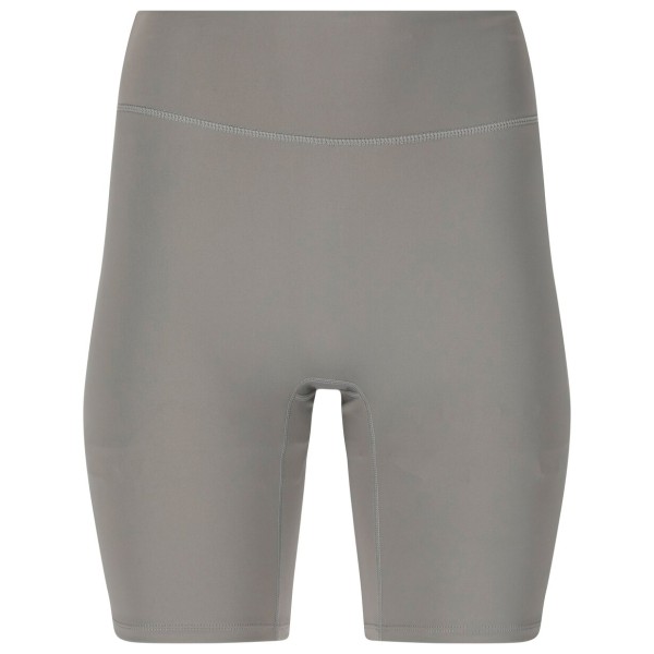 ATHLECIA - Women's Blossom Short Tights - Short