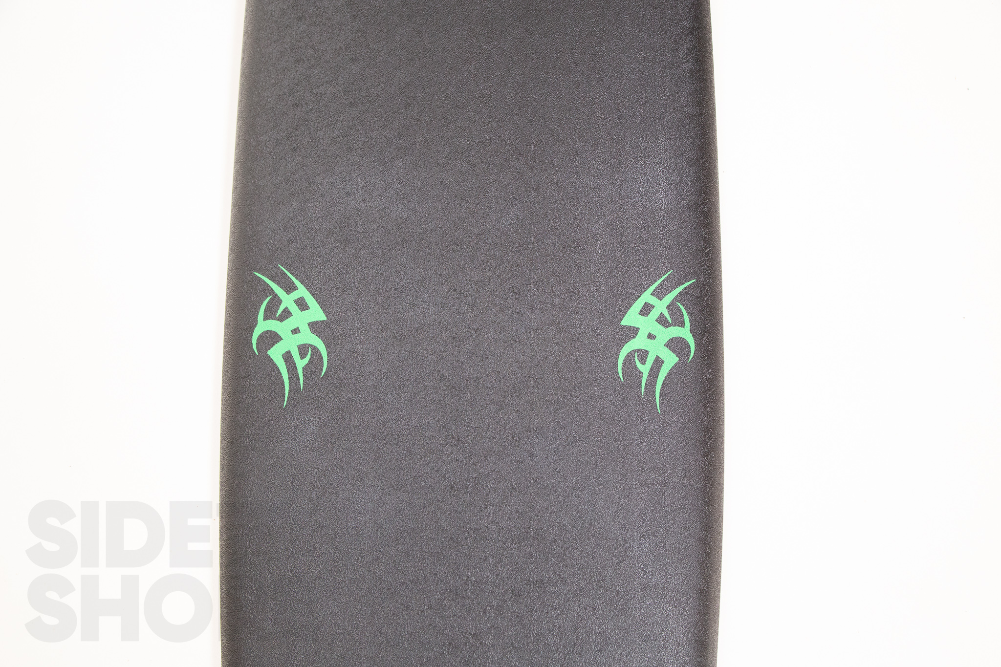 DRAG Coffin 7'0 x 22