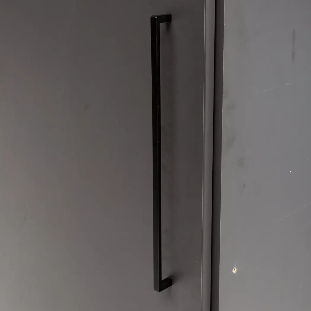 Kleiderschrank Cocoon 51 x 214 cm