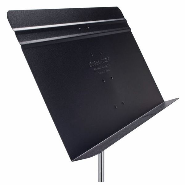 Manhasset 52-T Voyager Music Stand