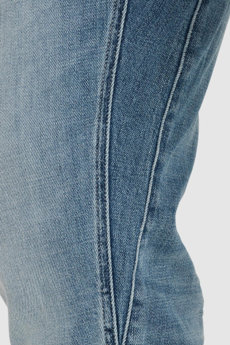 PME legend blauwe heren jeans