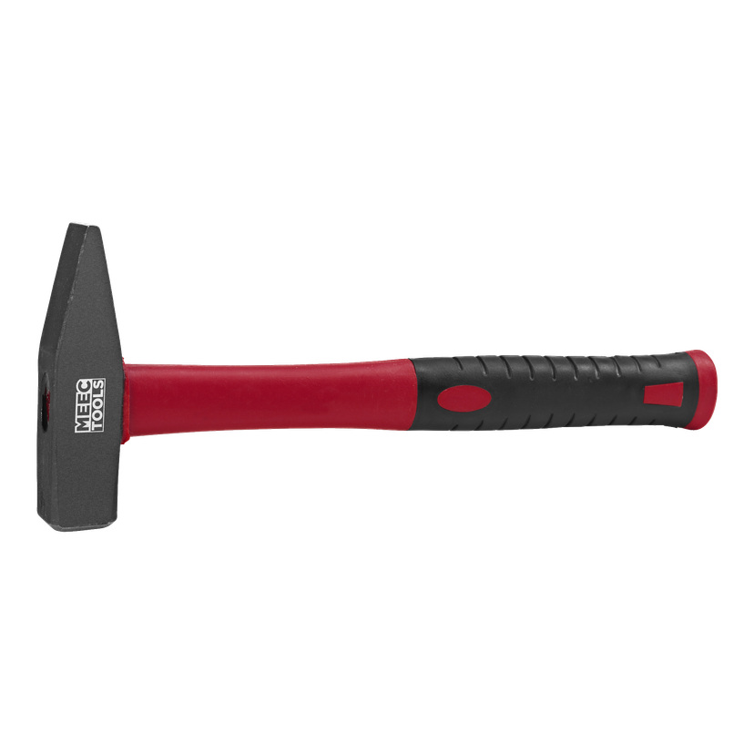 Benkhammer 500 g 300 mm