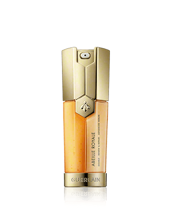Guerlain Abeille Royale Double R Renew & Repair Advanced Serum 30ml