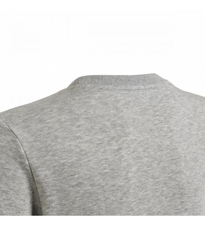 adidas JR Essentials Sweater
