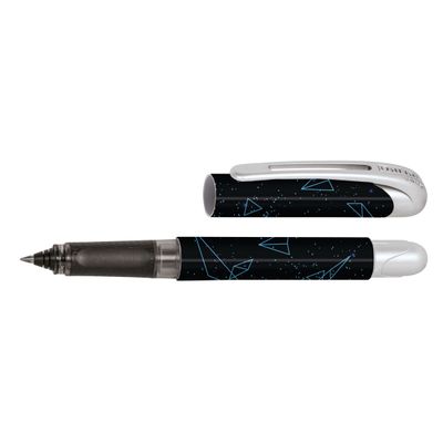 ONLINE College Beyond - Roller à cartouches
