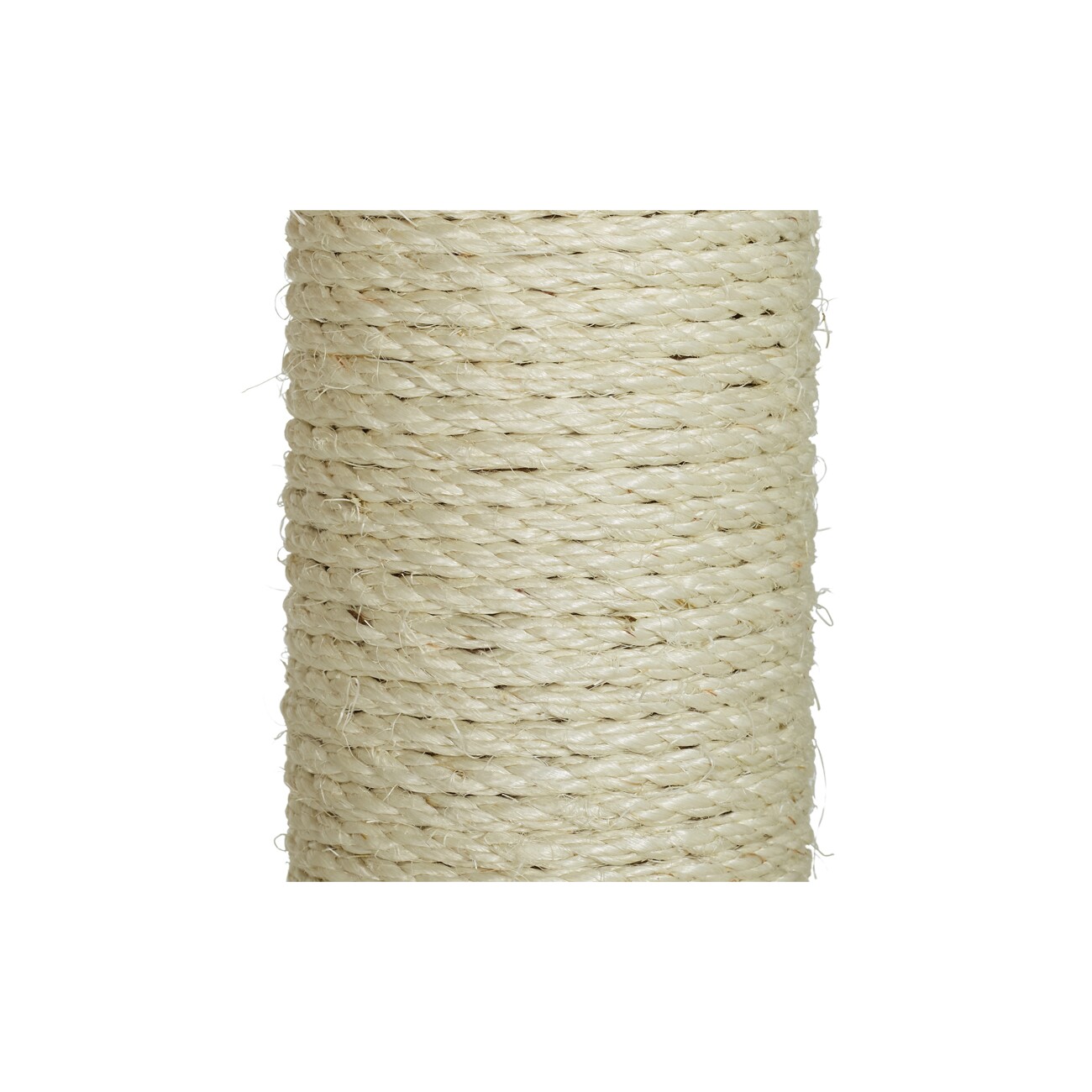 Rohrschneider ® Kratzbaum Jack