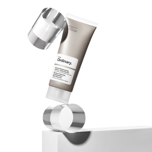 The Ordinary Natural Moisturizing Factors   Beta Glucan, 30 ml