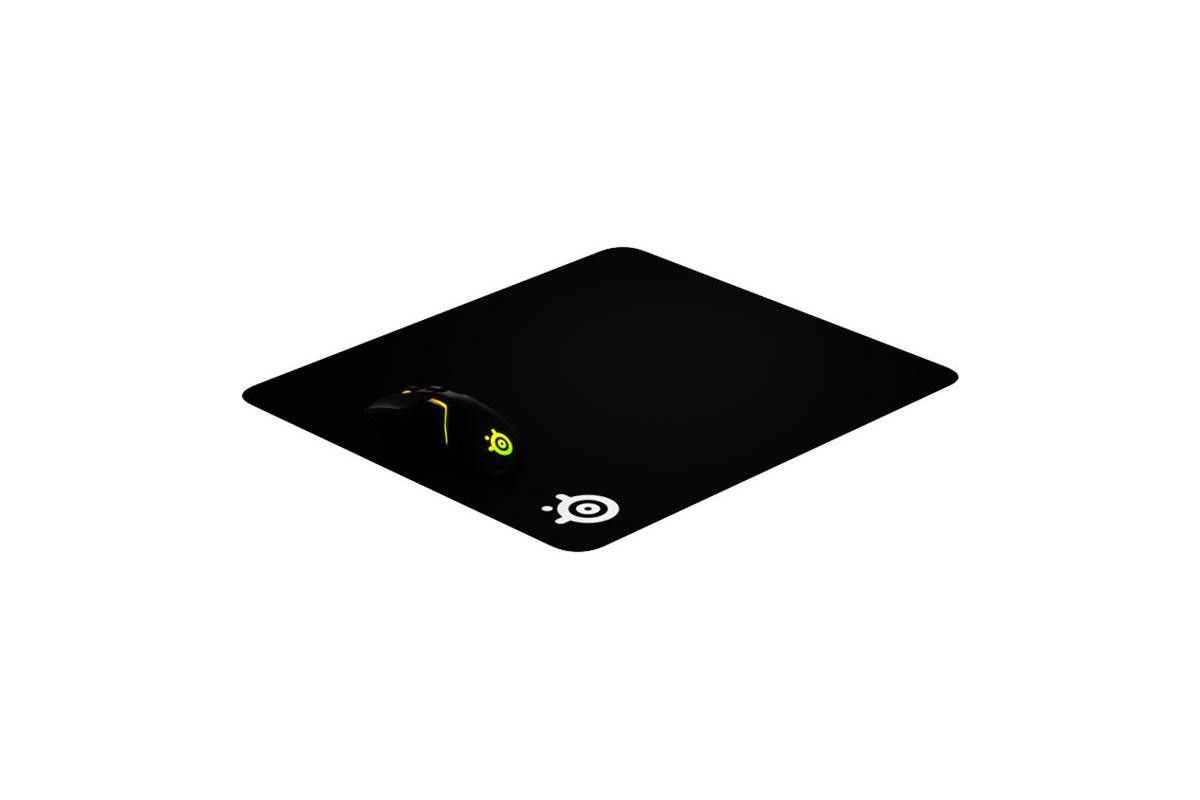 SteelSeries - QcK Large Mousepad