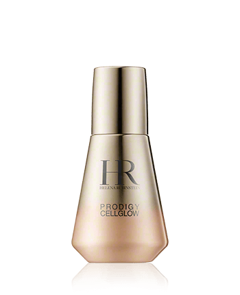 Helena Rubinstein Prodigy Cellglow Luminous Tint Concentrate 07 Deep Beige 30ml
