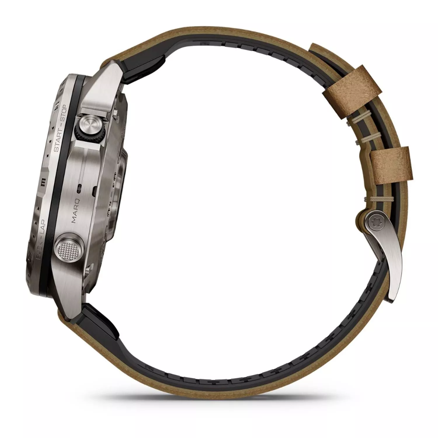 Garmin MARQ Adventurer Gen 2 010-02648-31