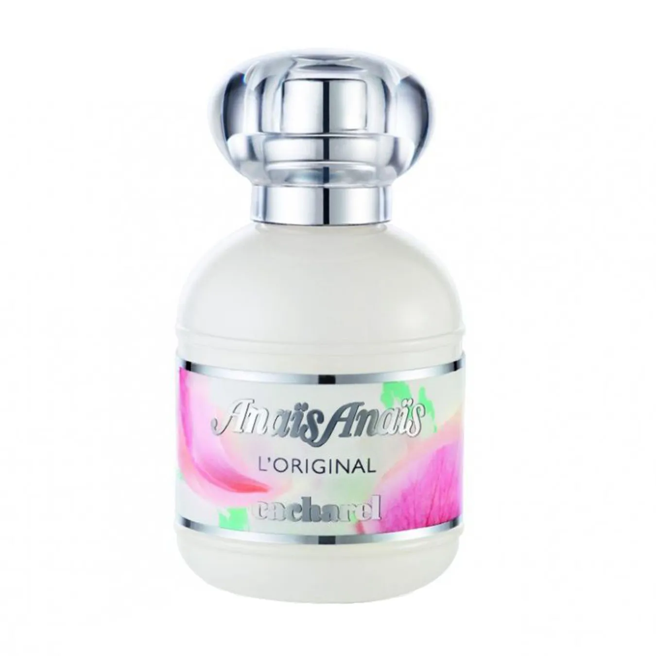 Cacharel Anais Eau de Toilette