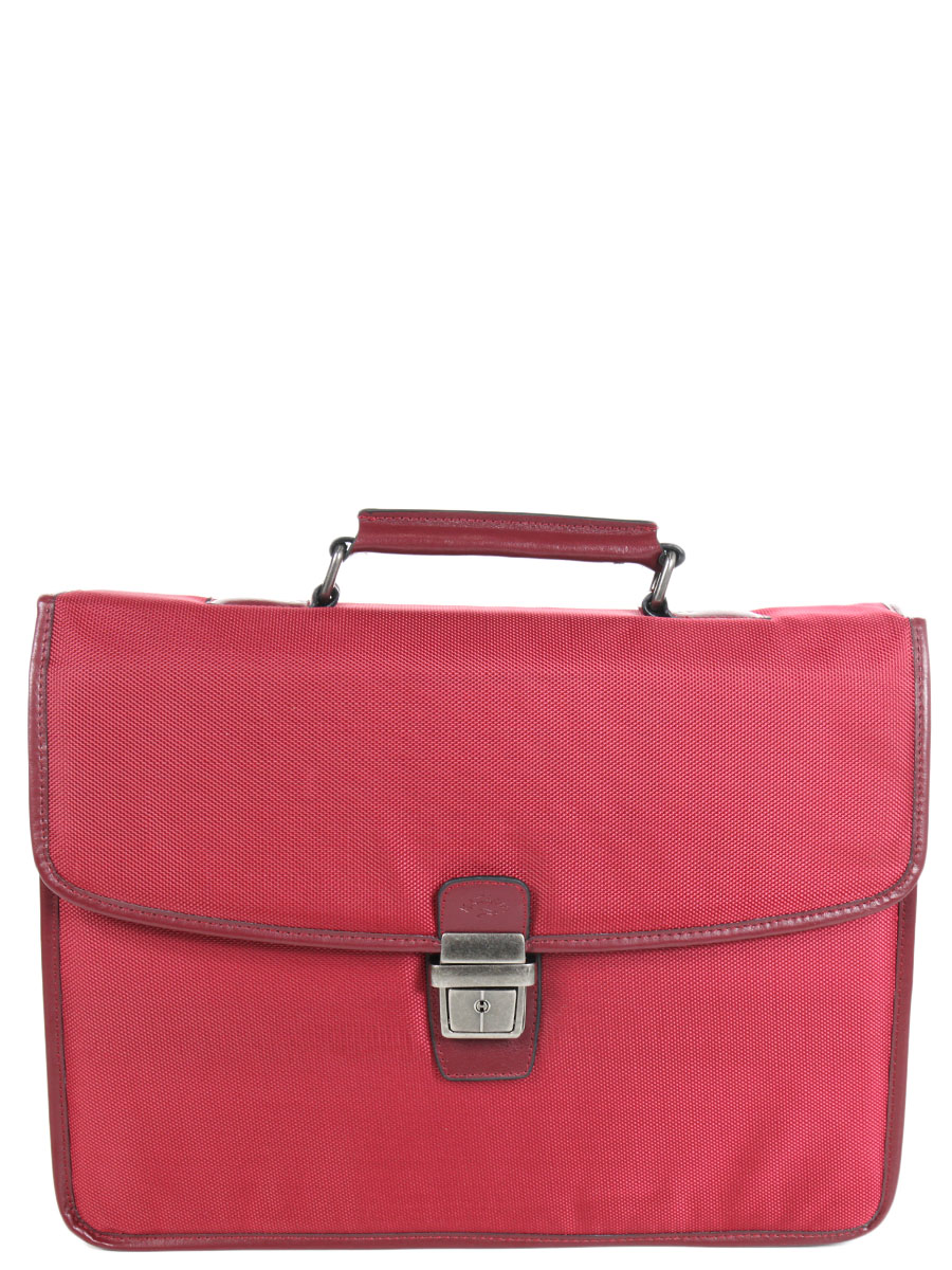 Serviette Katana Work 38 cm - 2 soufflets