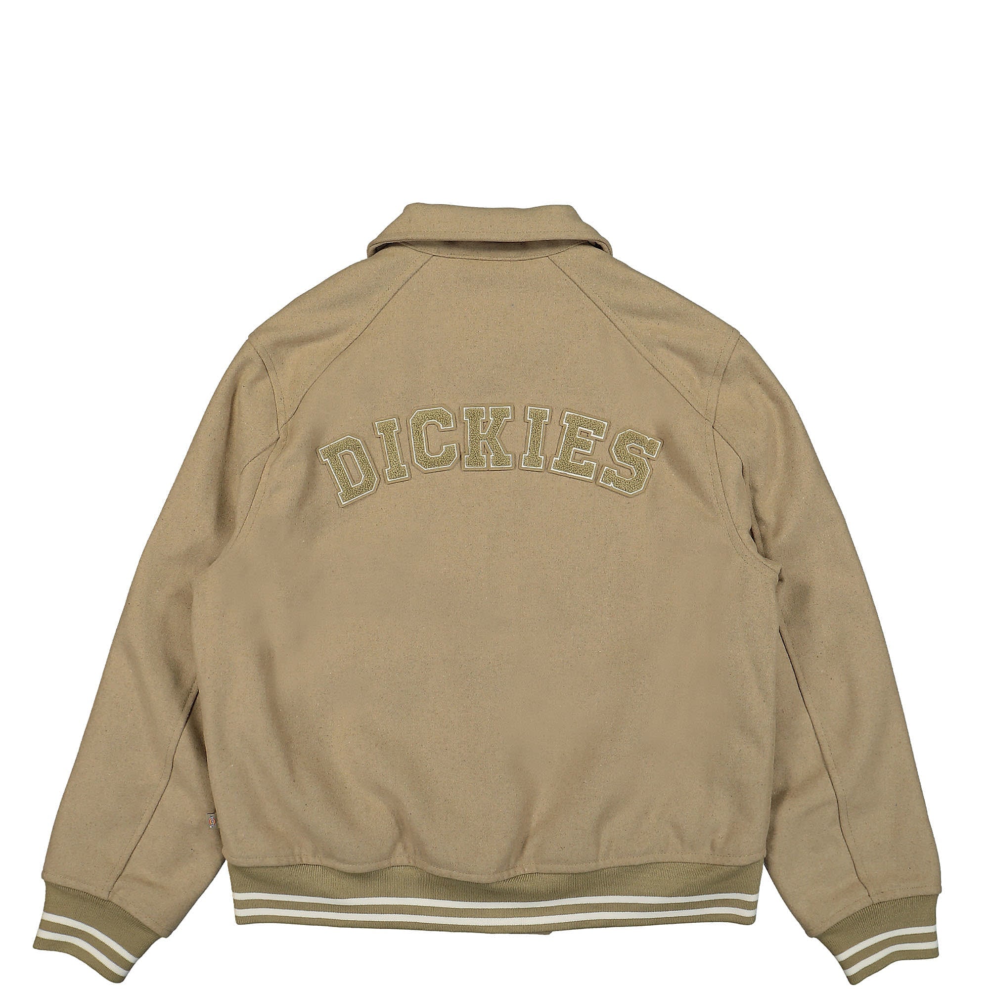Dickies<br>West Vale Jacket