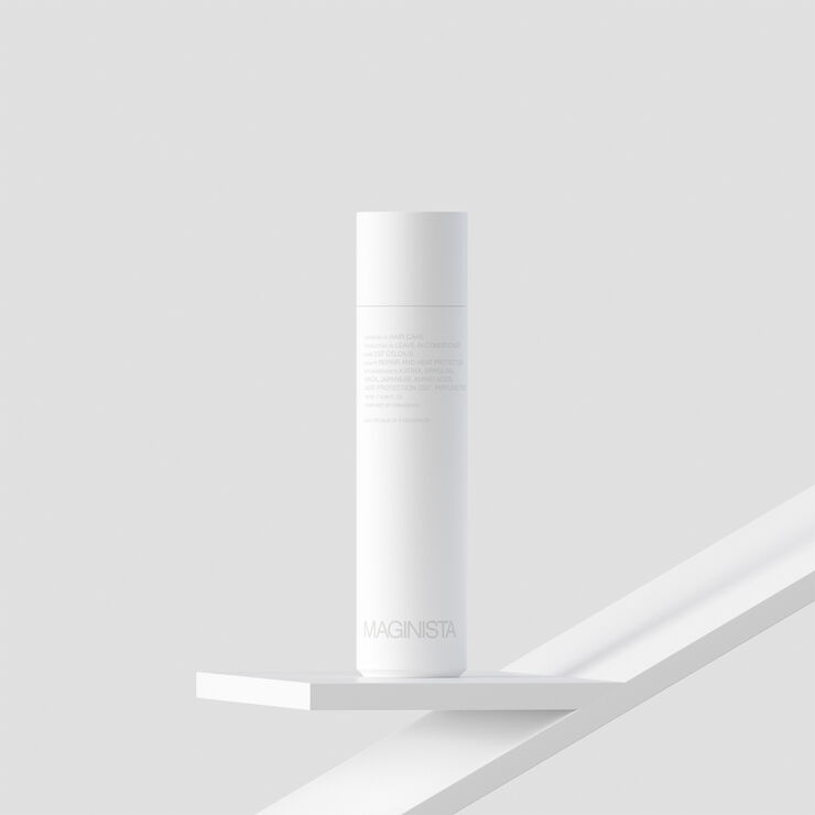 MAGINISTA Maginista Leave-In Conditioner Perfume Free 100 ml