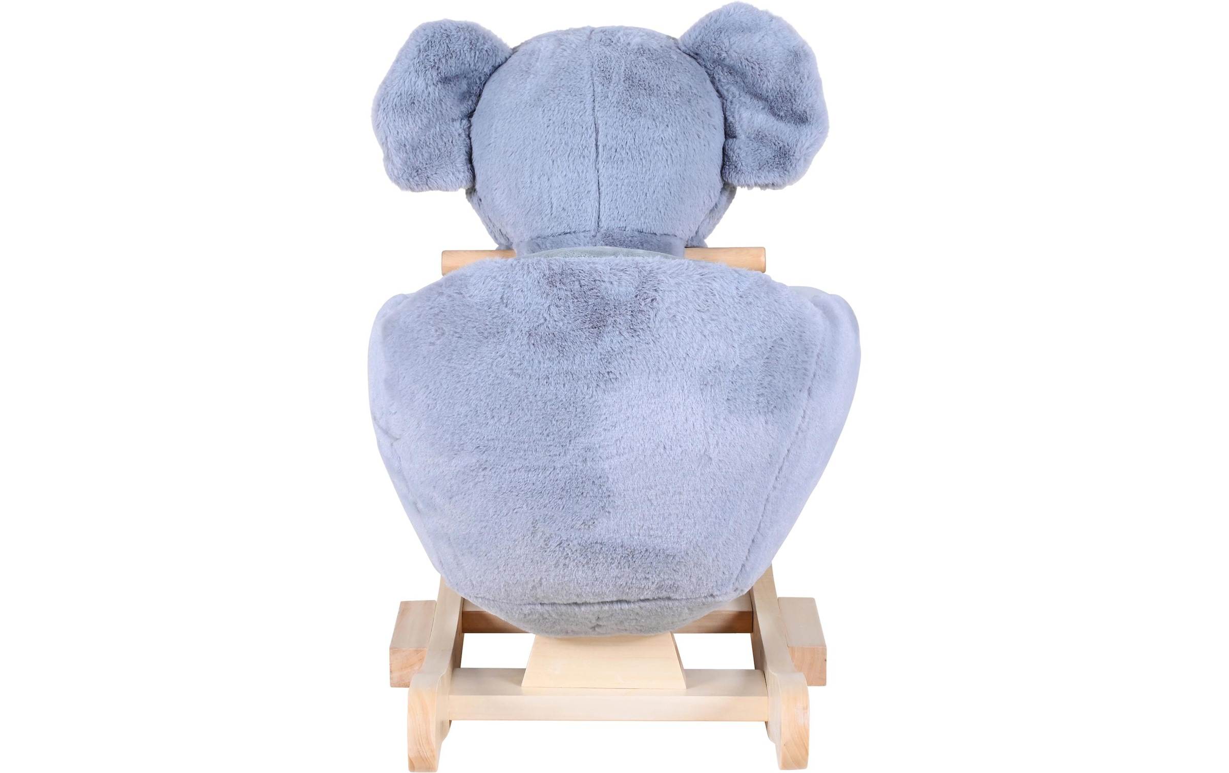 Knorrtoys® Schaukeltier »Koala«