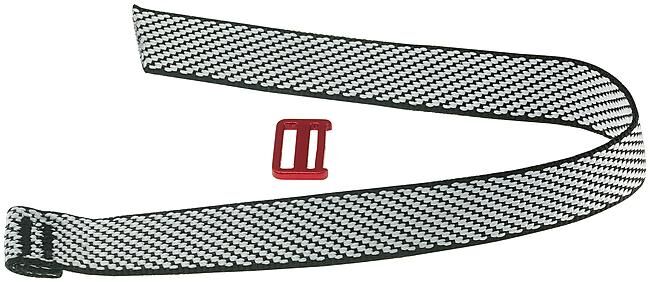 CAMP - SANGLE CRAMPON SKIMO DYNEEMA LINKING