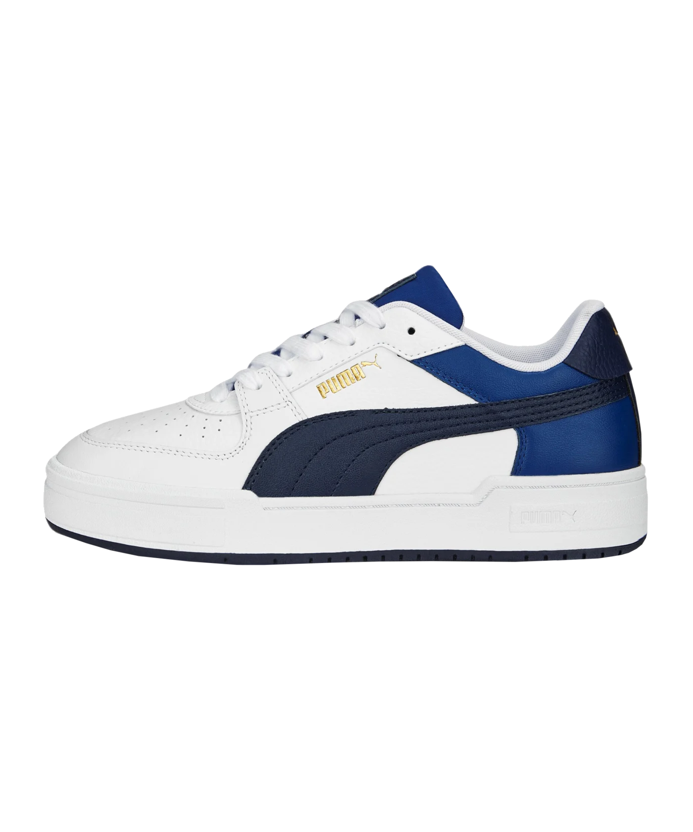 PUMA CA Pro F12