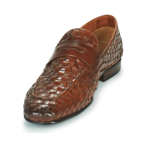Brett & Sons - FENOZEO - Cognac