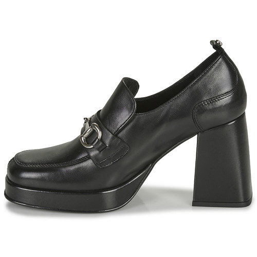 Fericelli - LAELIE - Noir