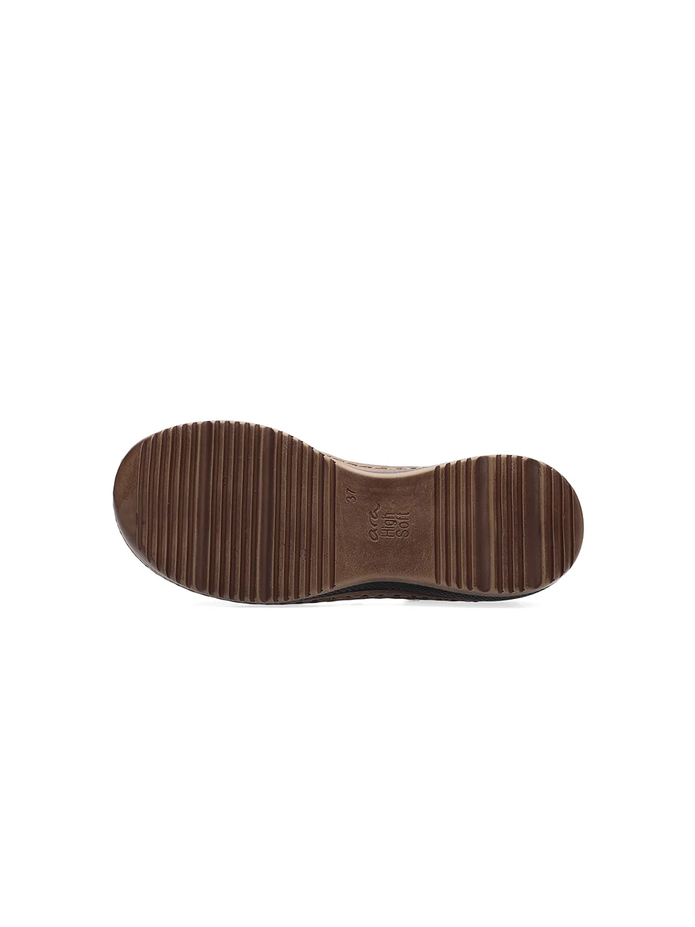 Sandalette Hawaii schwarz