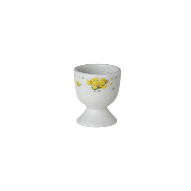 Marjolein Bastin Wildflowers Eierdop