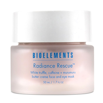 Bioelements Resgate Radiance  50ml/1.7oz