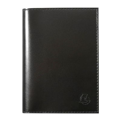 Agenda de poche Vérone - 1 semaine sur 2 pages - 16 mois - 9 x 13 cm - disponible dans différentes couleurs - Exacompta