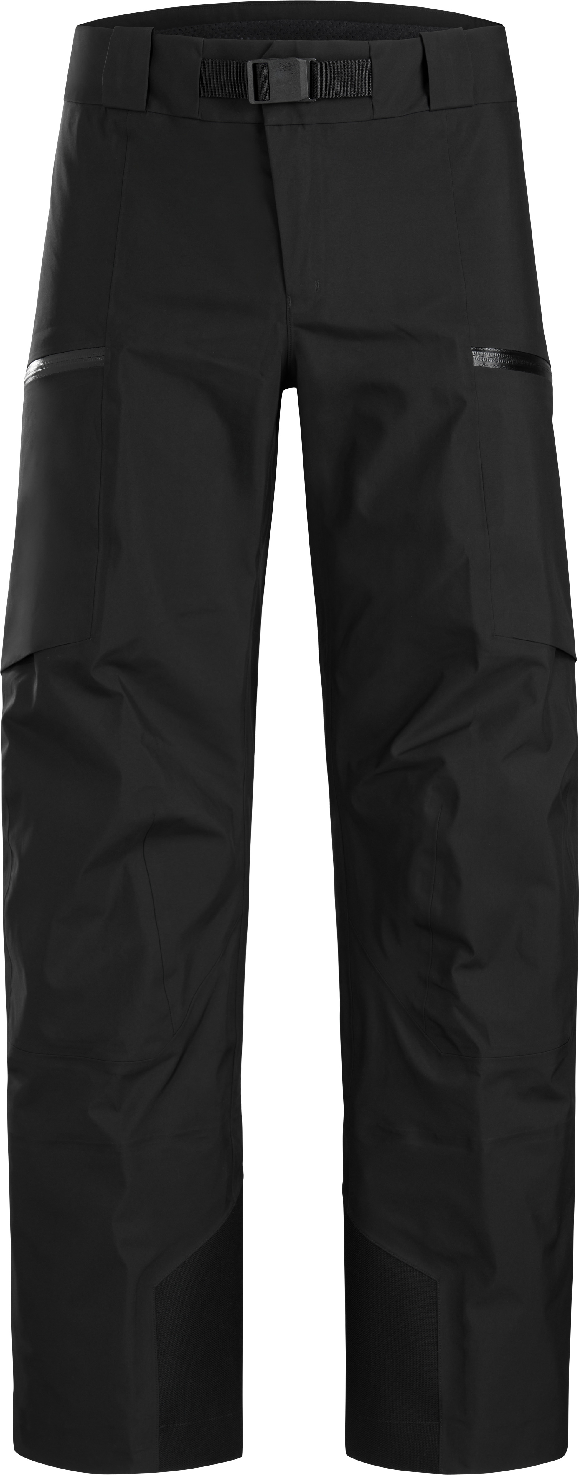 Sabre Pant M