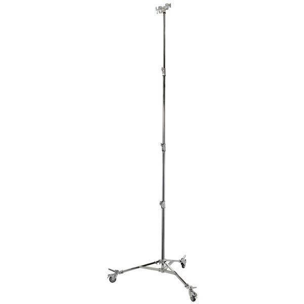 Avenger A3043CS Overhead Stand 43 CS