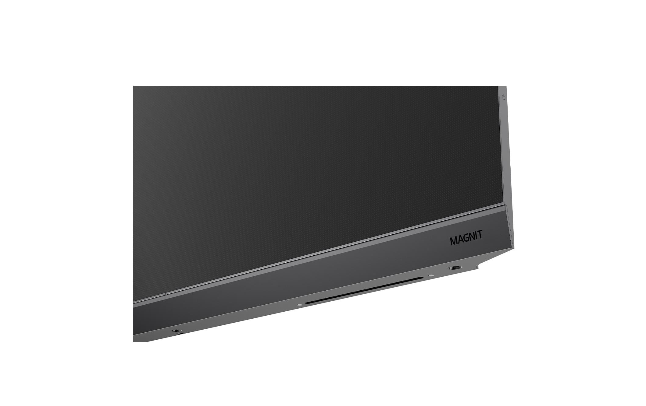 LED Wall LAAA007-G2 136 