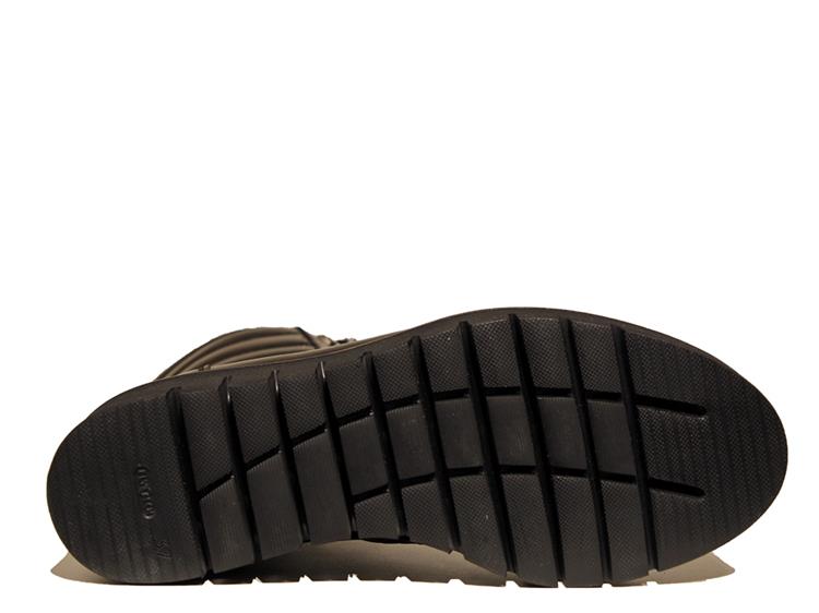 Footnotes 42.004 Metalise Olivo