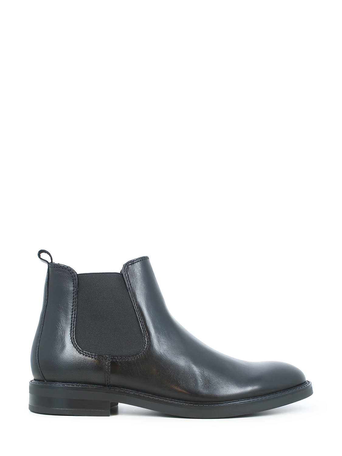 VYNE Nicola Leather Chelsea