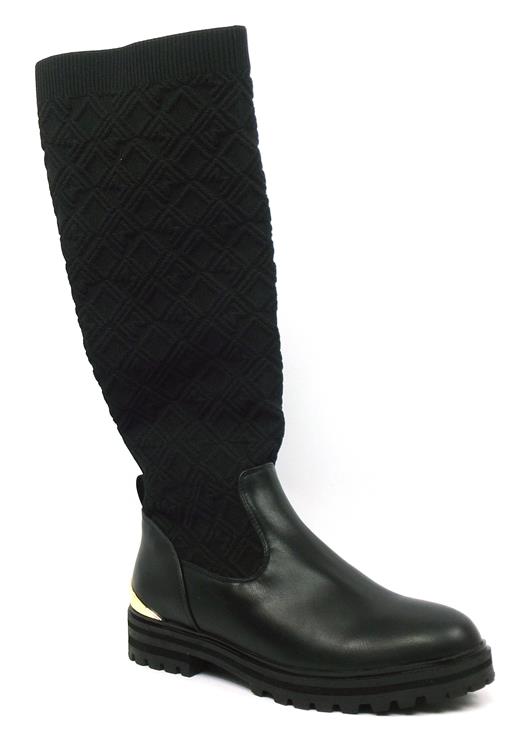 Mexx Kouani black