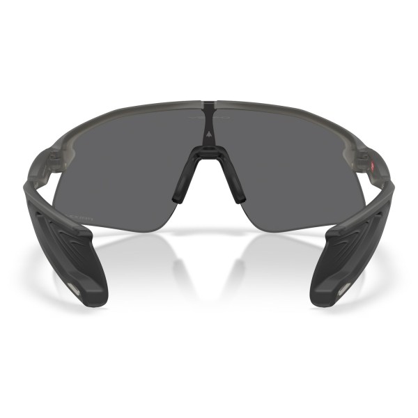 Oakley - Stunt Devil S3 (VLT 13%) - Fietsbril