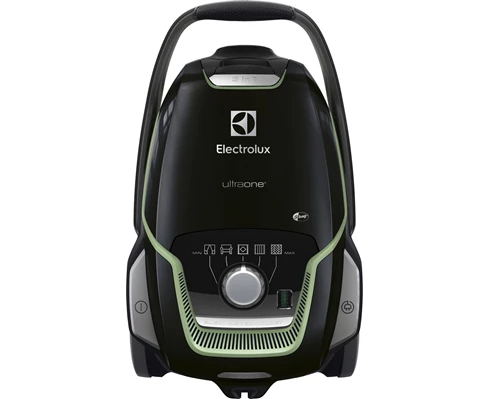 Electrolux EUOC9green