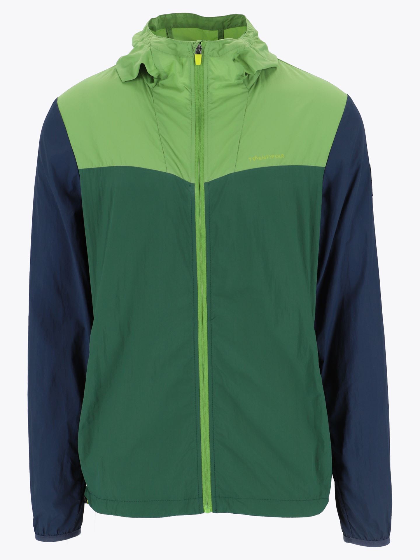 Loen Light Jakke H
