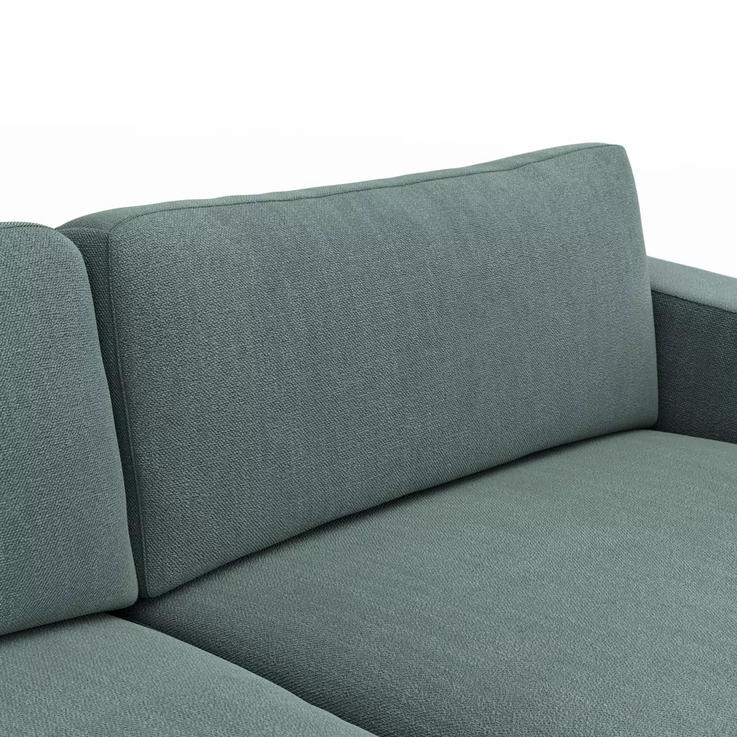 Ecksofa Juni
