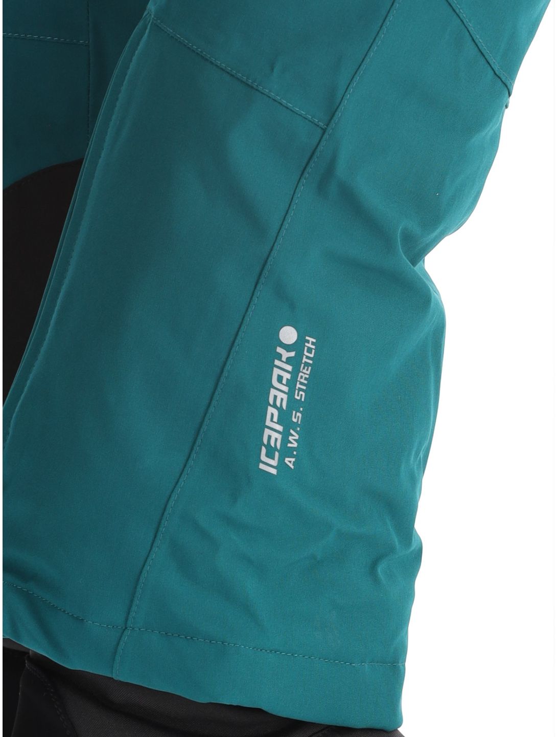 Freyung skibroek dames