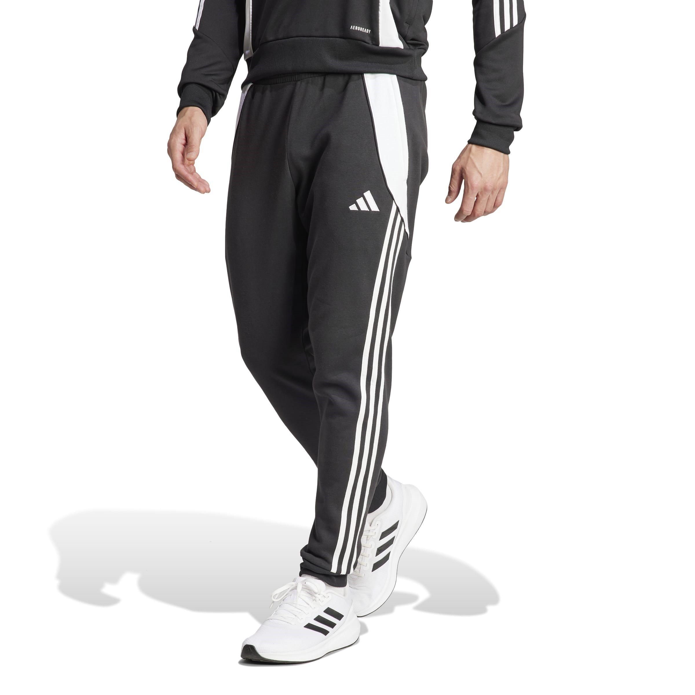 adidas TIRO24 SWPNT