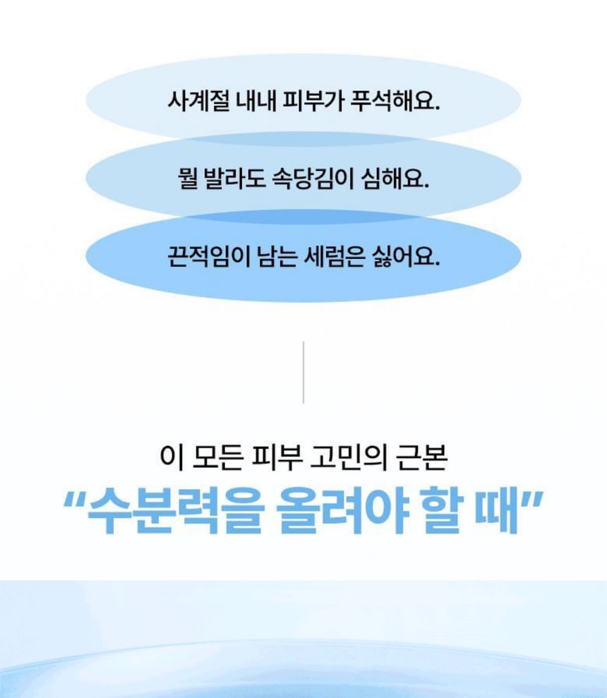 BIOHEAL BOH - Hyalcell Hydra Serum